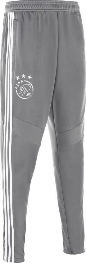 adidas Ajax Trainingsbroek 2019